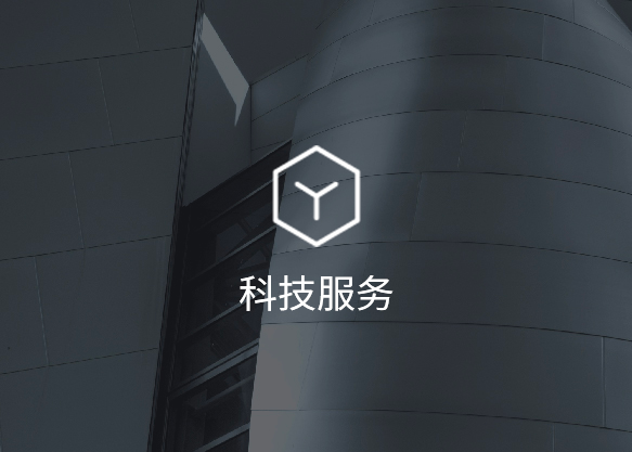 科技服务