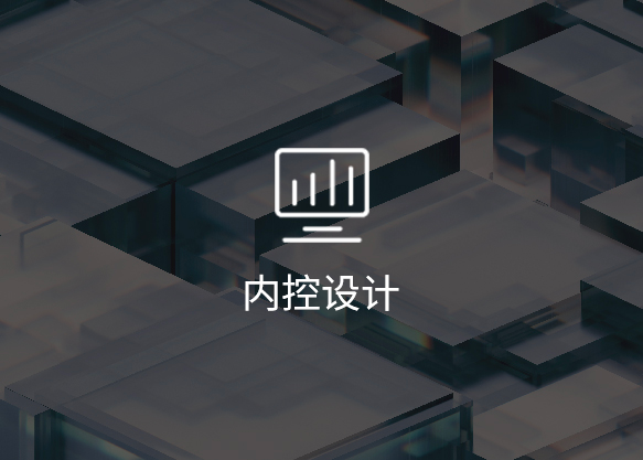 内控设计