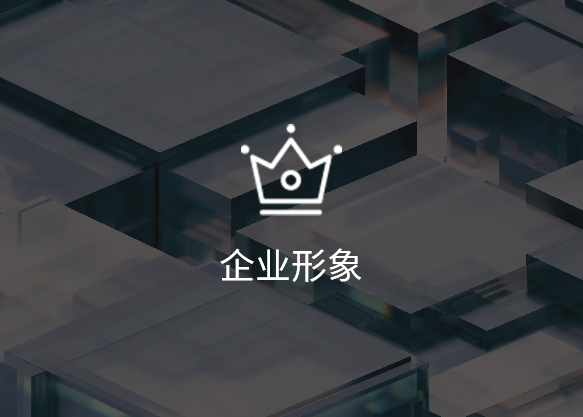 企业形象